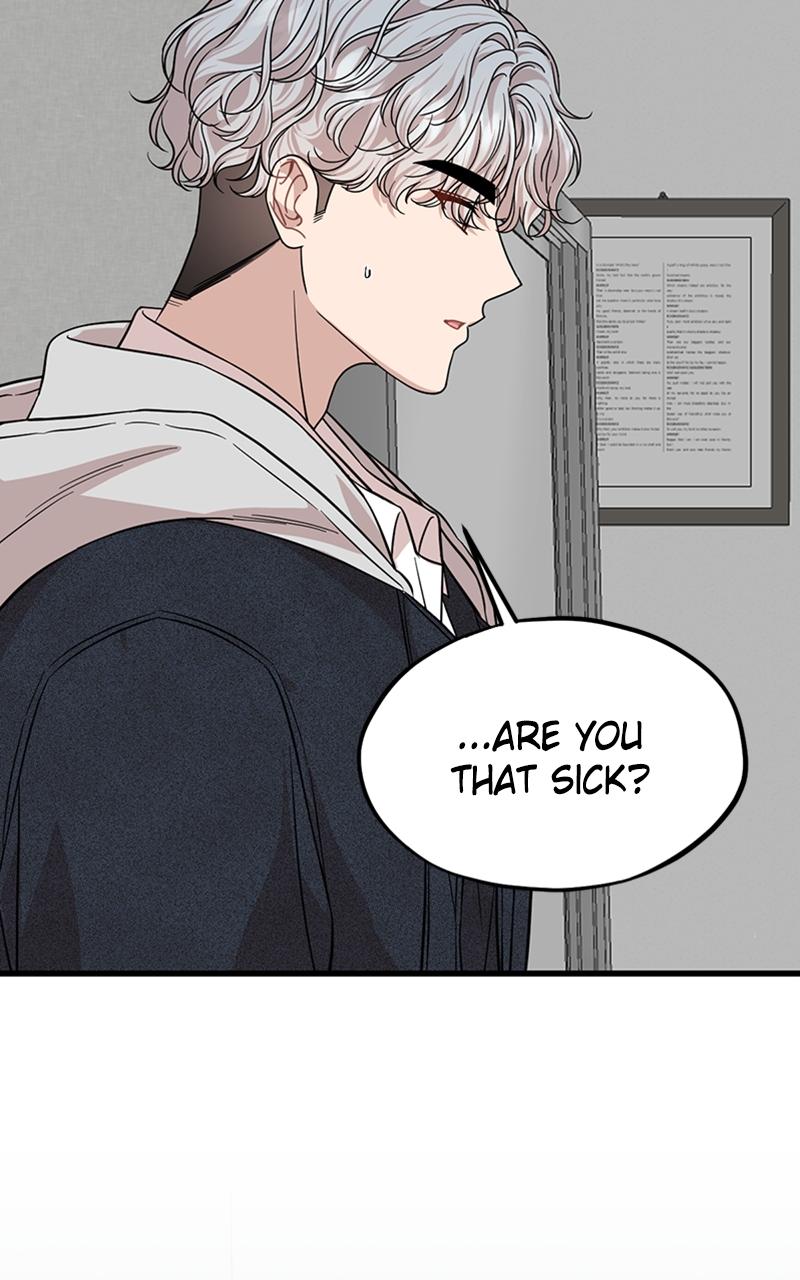 Date a Ranker Episode 10 46