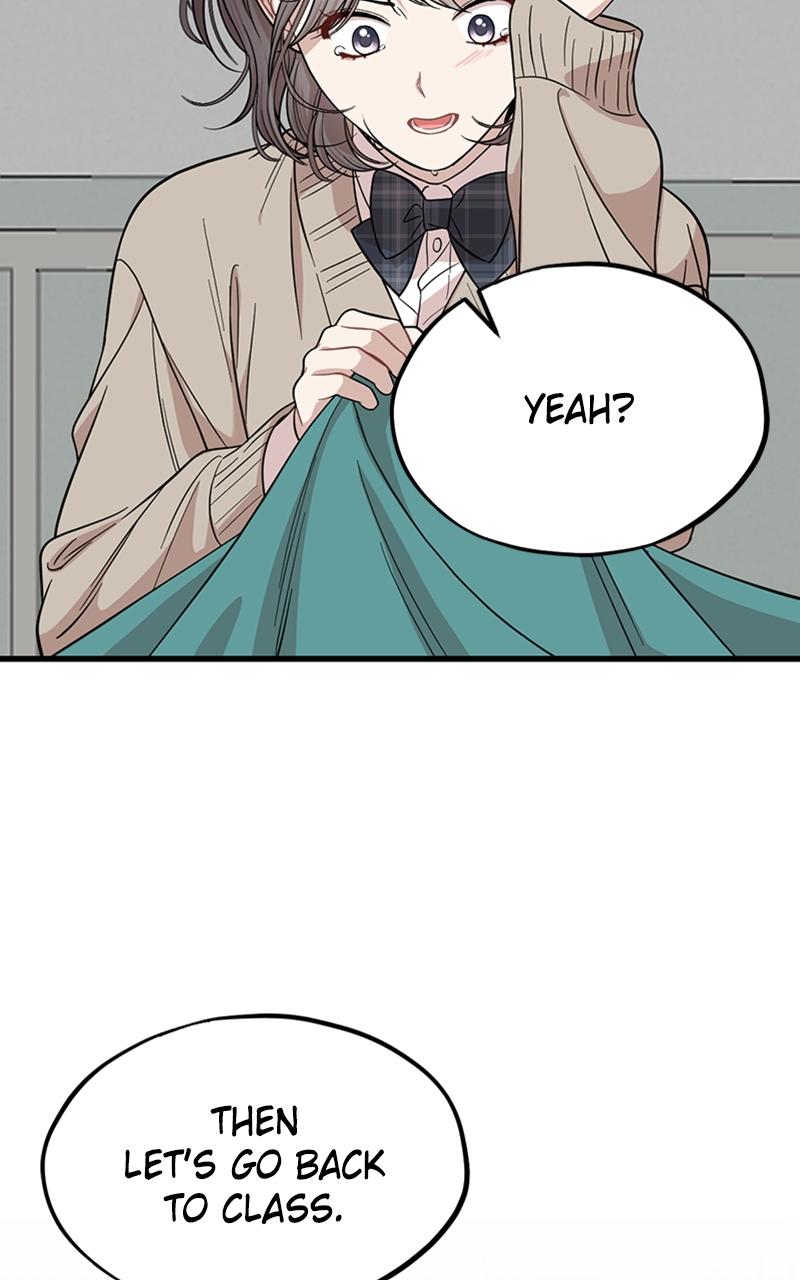 Date a Ranker Episode 10 49