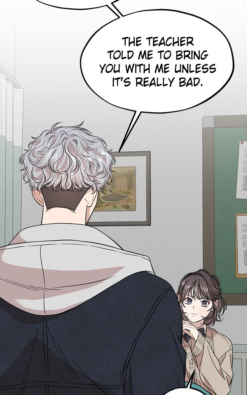 Date a Ranker Episode 10 50