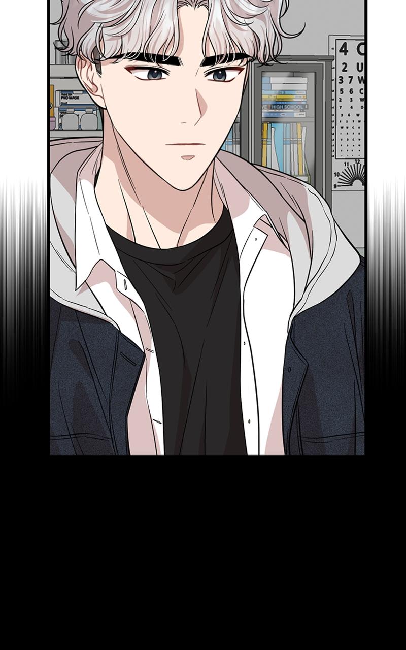 Date a Ranker Episode 10 52