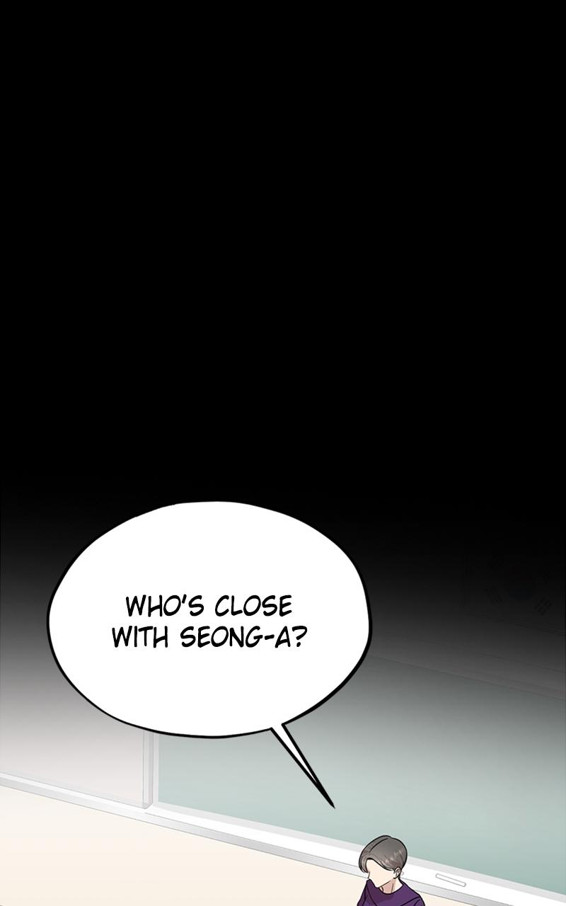 Date a Ranker Episode 10 53