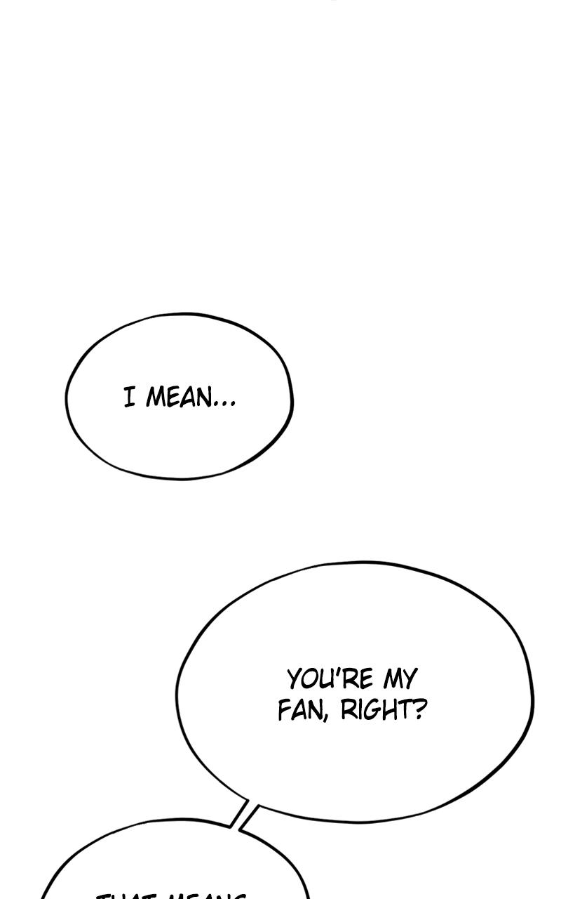 Date a Ranker Episode 10 59