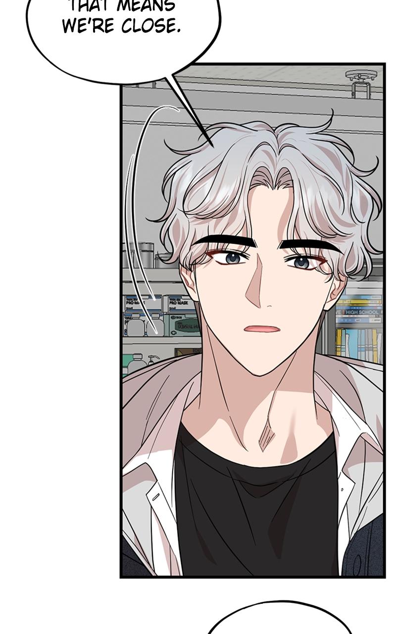 Date a Ranker Episode 10 60