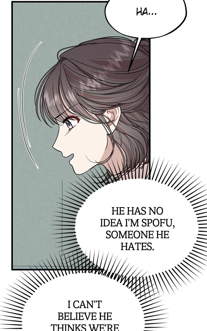 Date a Ranker Episode 10 61