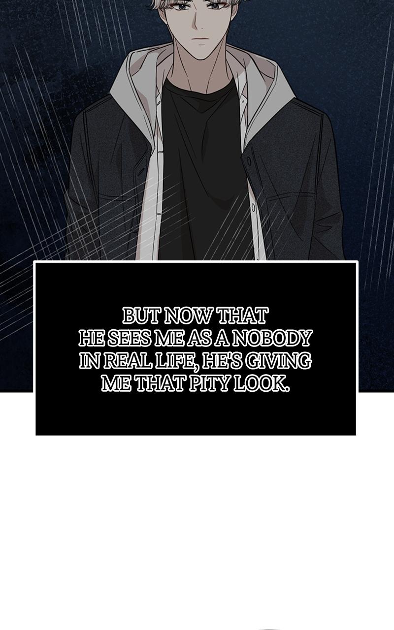 Date a Ranker Episode 10 63