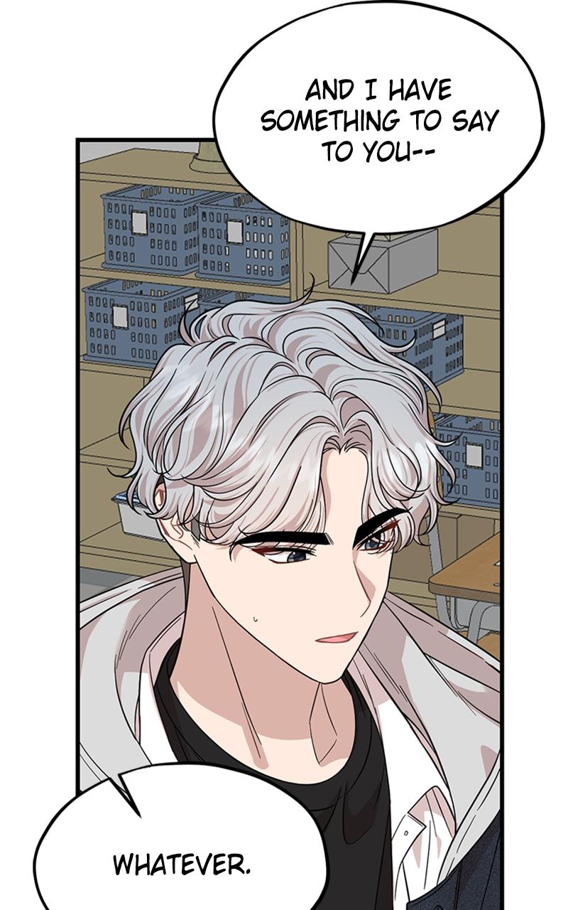 Date a Ranker Episode 10 64