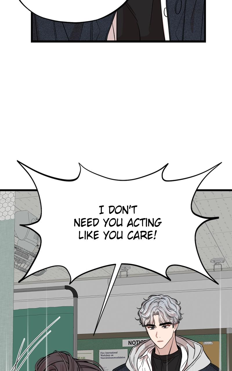 Date a Ranker Episode 10 65