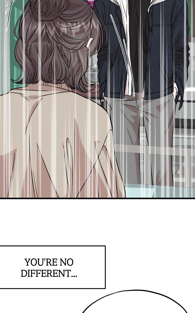 Date a Ranker Episode 10 66