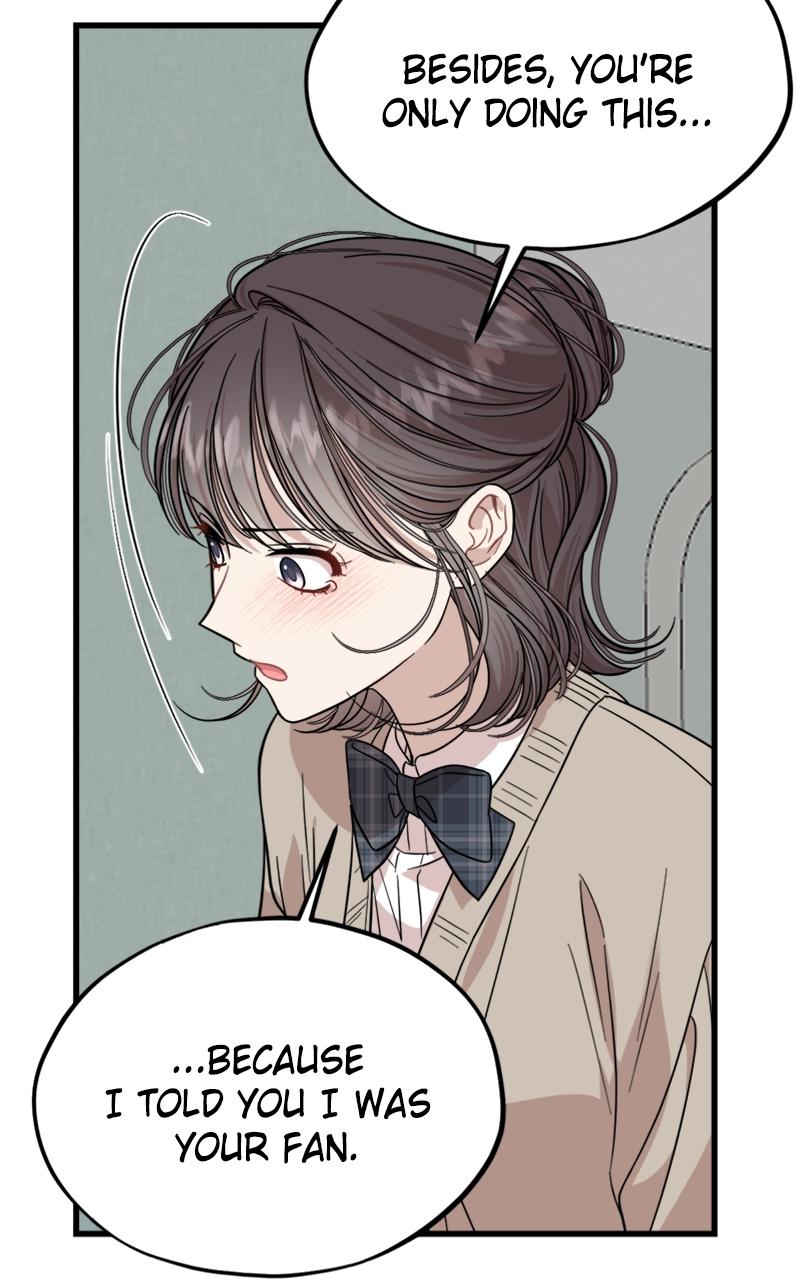 Date a Ranker Episode 10 67