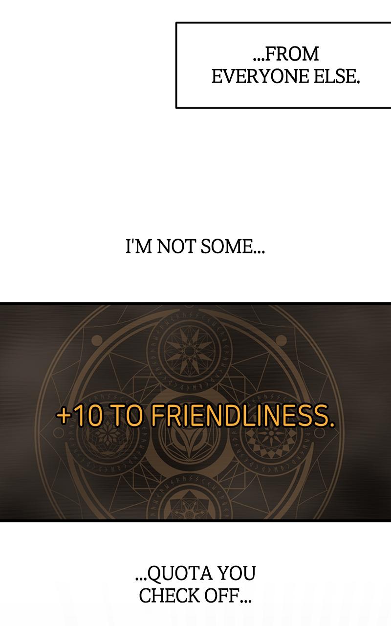 Date a Ranker Episode 10 68