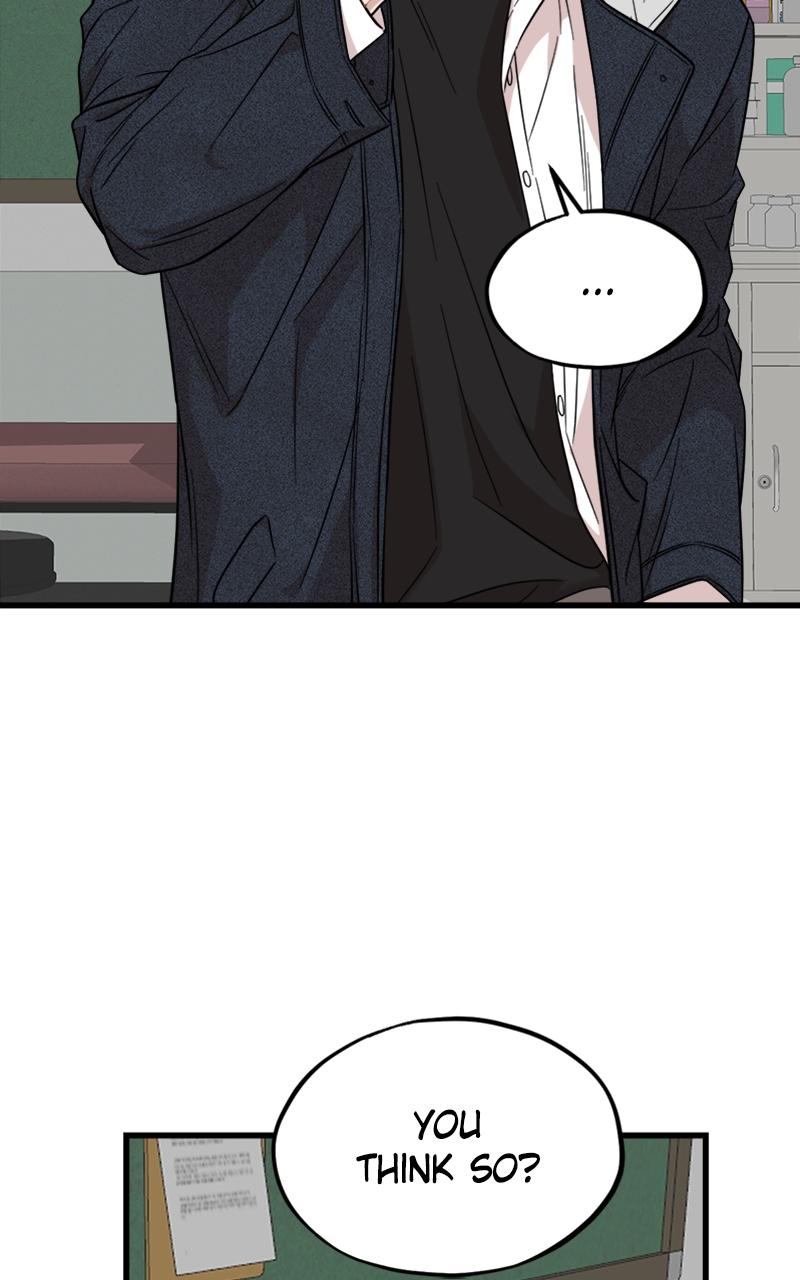 Date a Ranker Episode 10 70