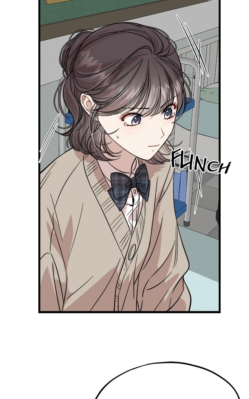 Date a Ranker Episode 10 71