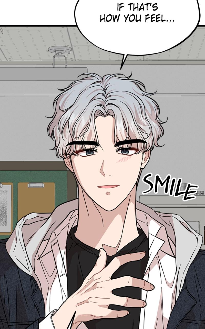 Date a Ranker Episode 10 72
