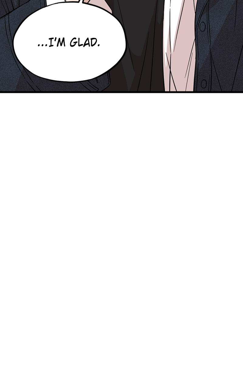 Date a Ranker Episode 10 73