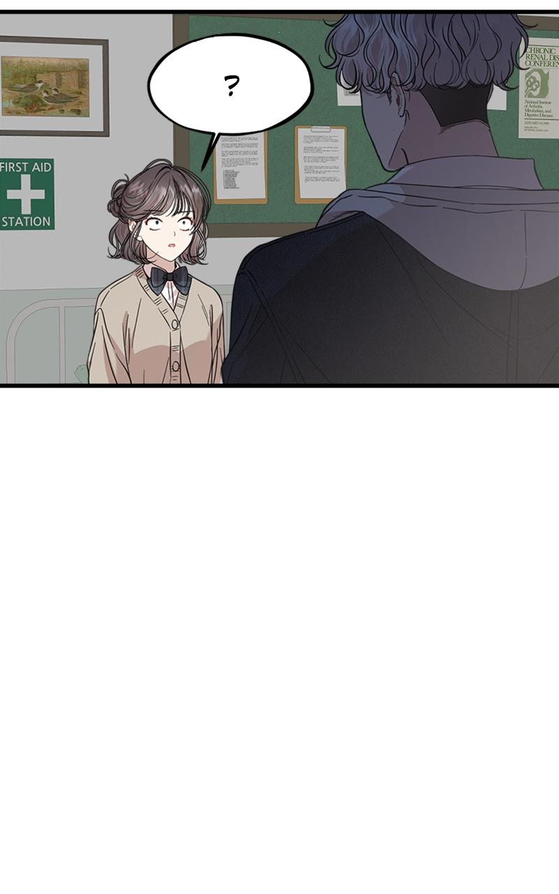 Date a Ranker Episode 10 74