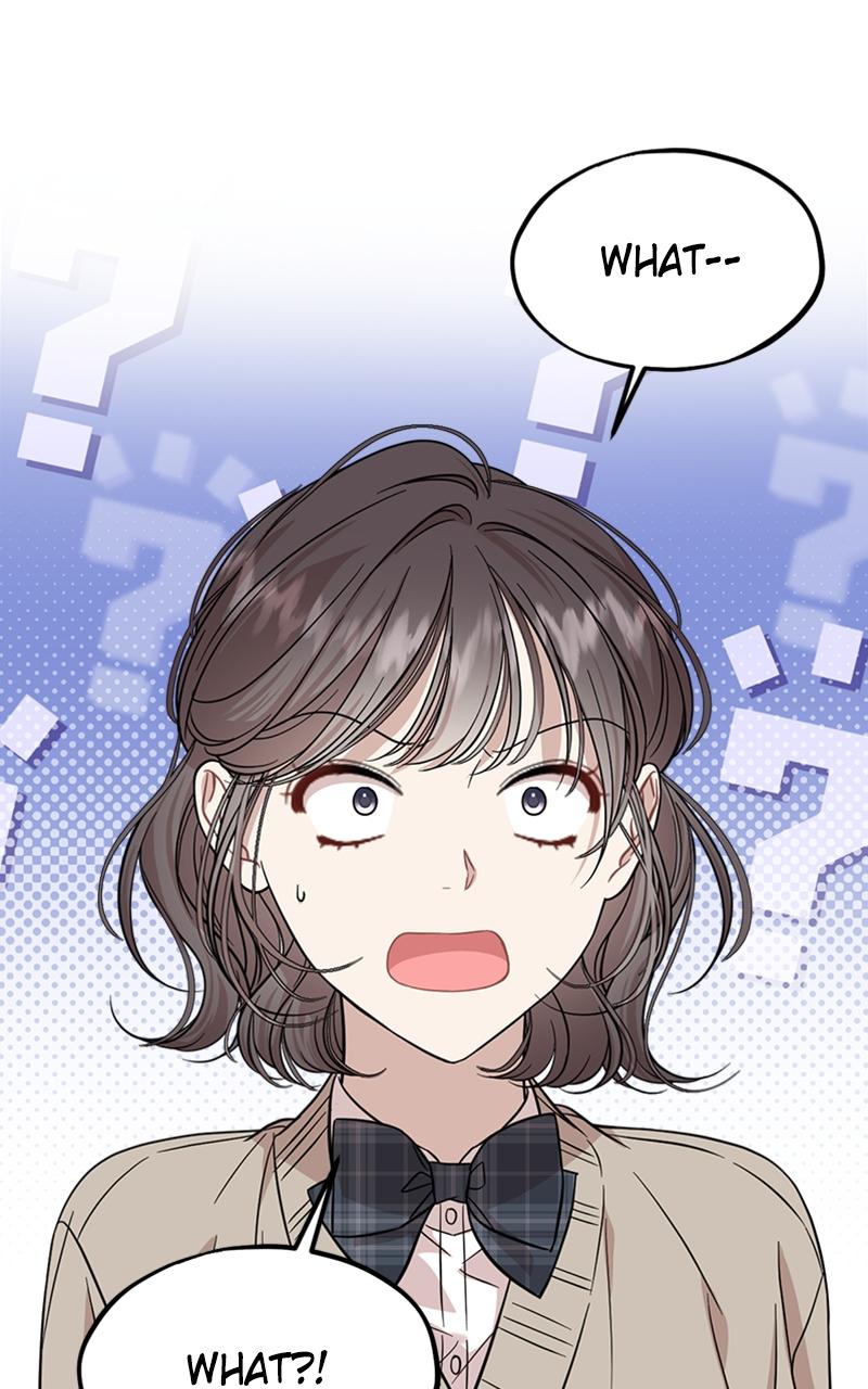 Date a Ranker Episode 10 75