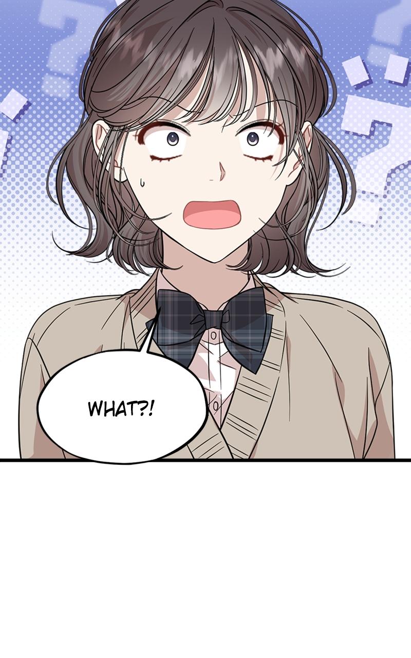 Date a Ranker Episode 11 5