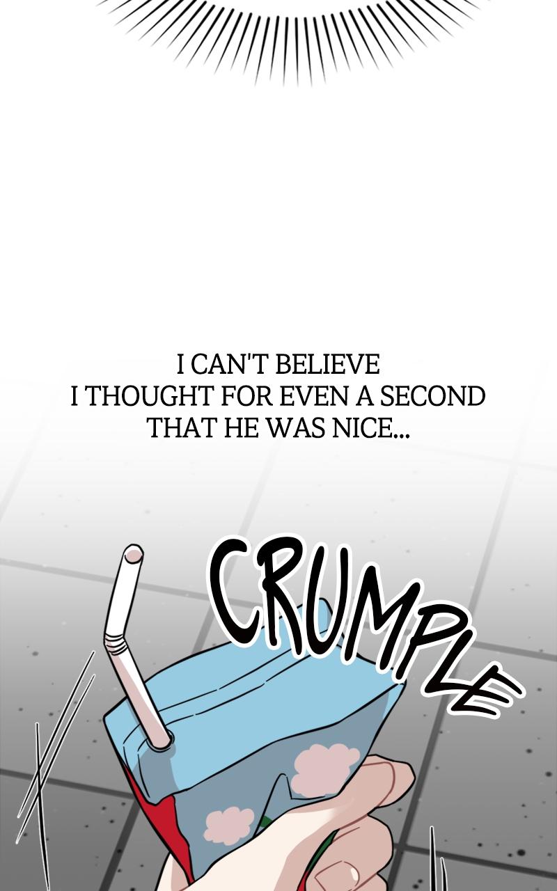 Date a Ranker Episode 11 32