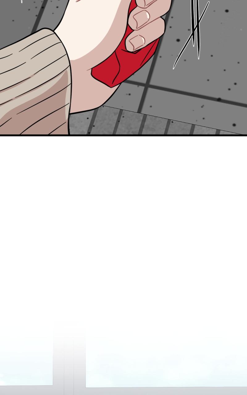 Date a Ranker Episode 11 33