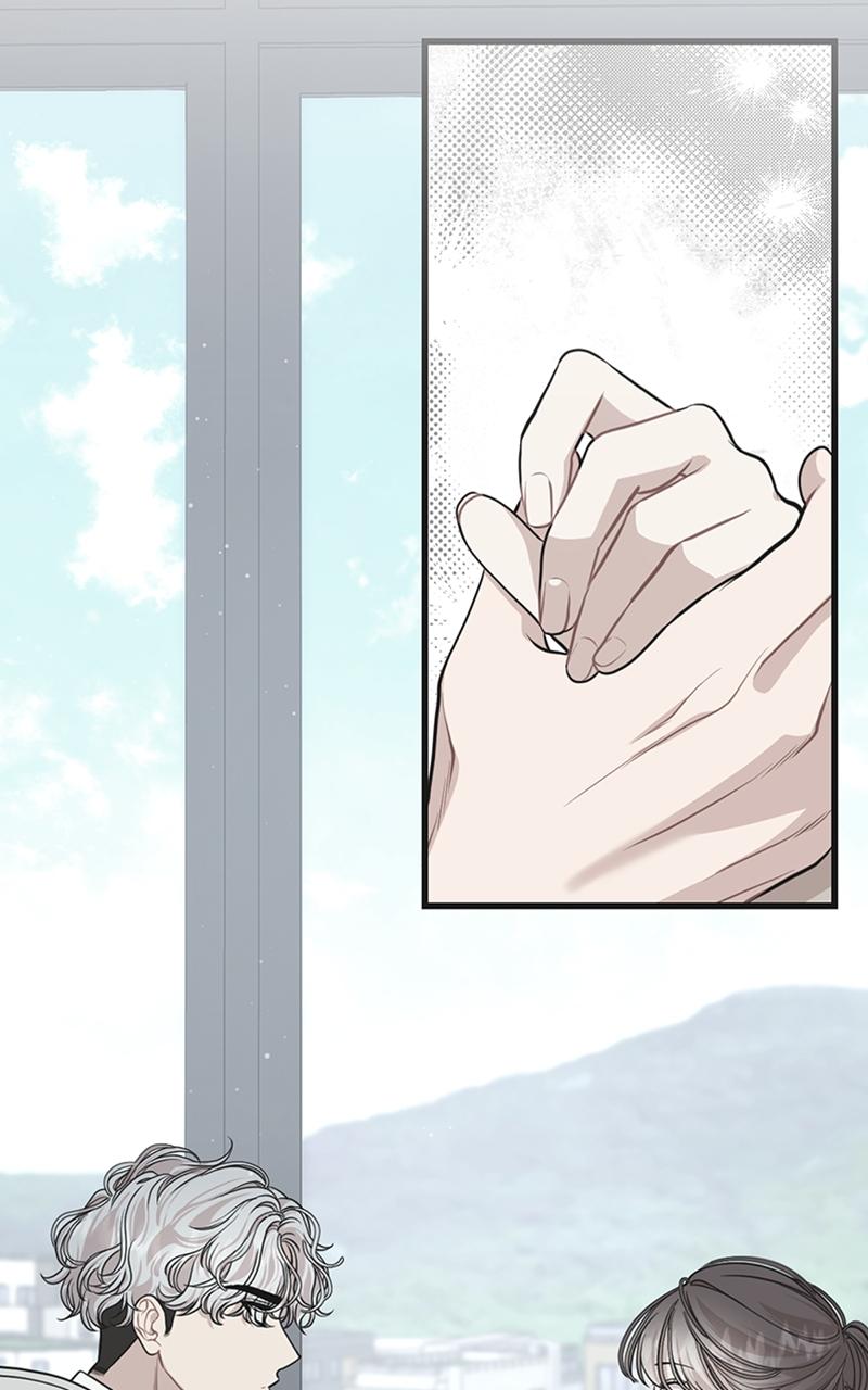 Date a Ranker Episode 11 34