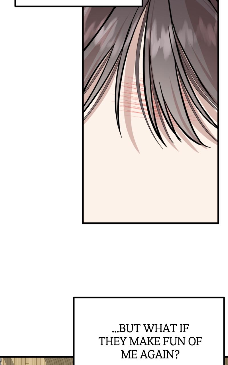 Date a Ranker Episode 12 9