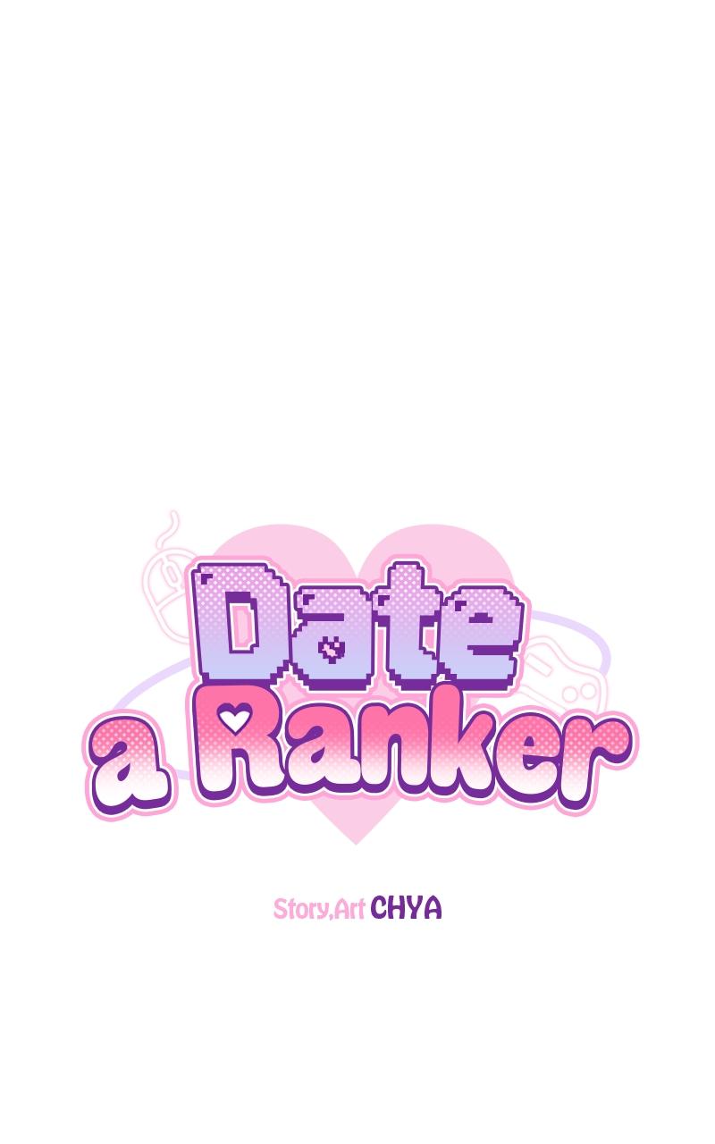 Date a Ranker Episode 12 32