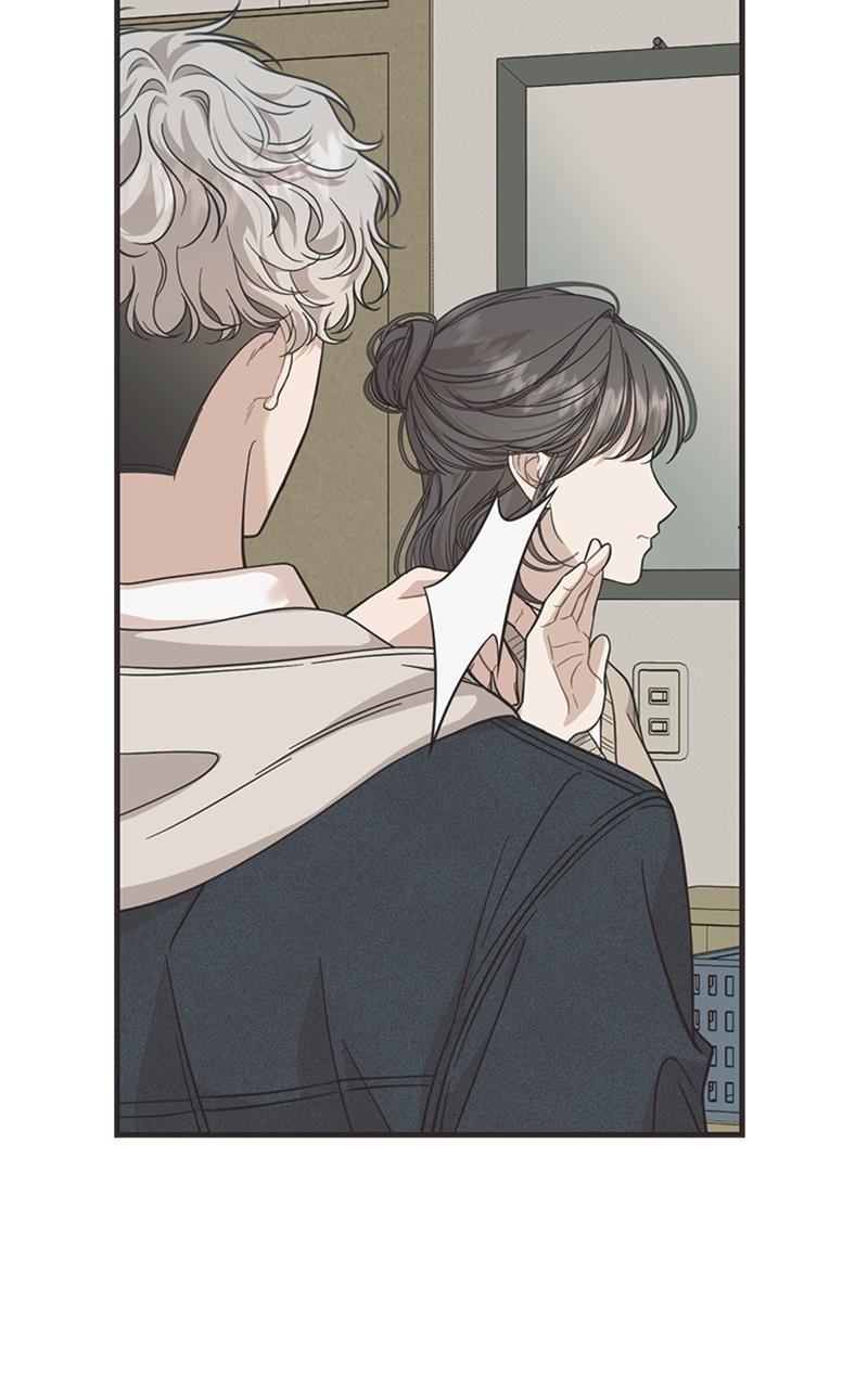 Date a Ranker Episode 12 59