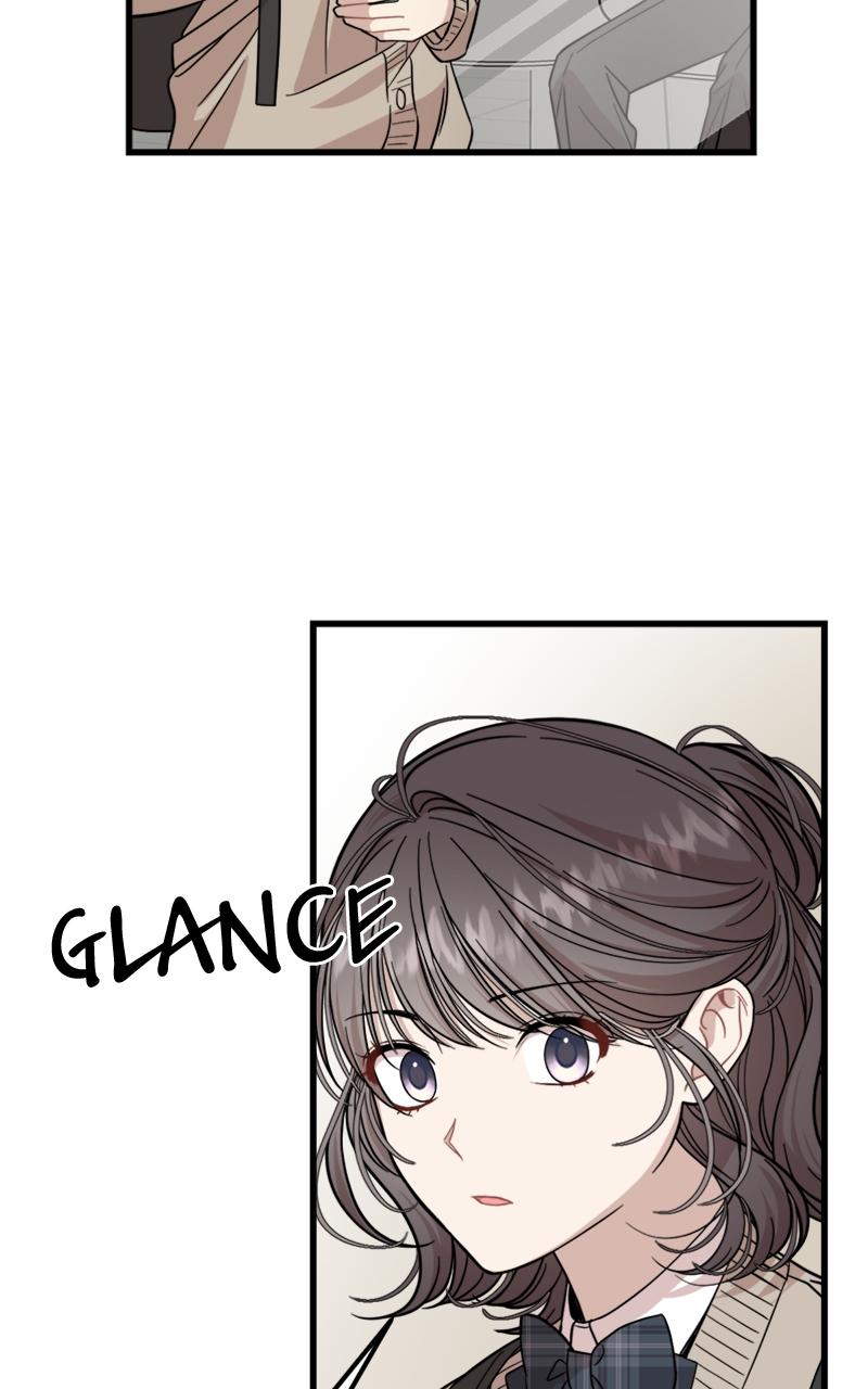 Date a Ranker Episode 13 5