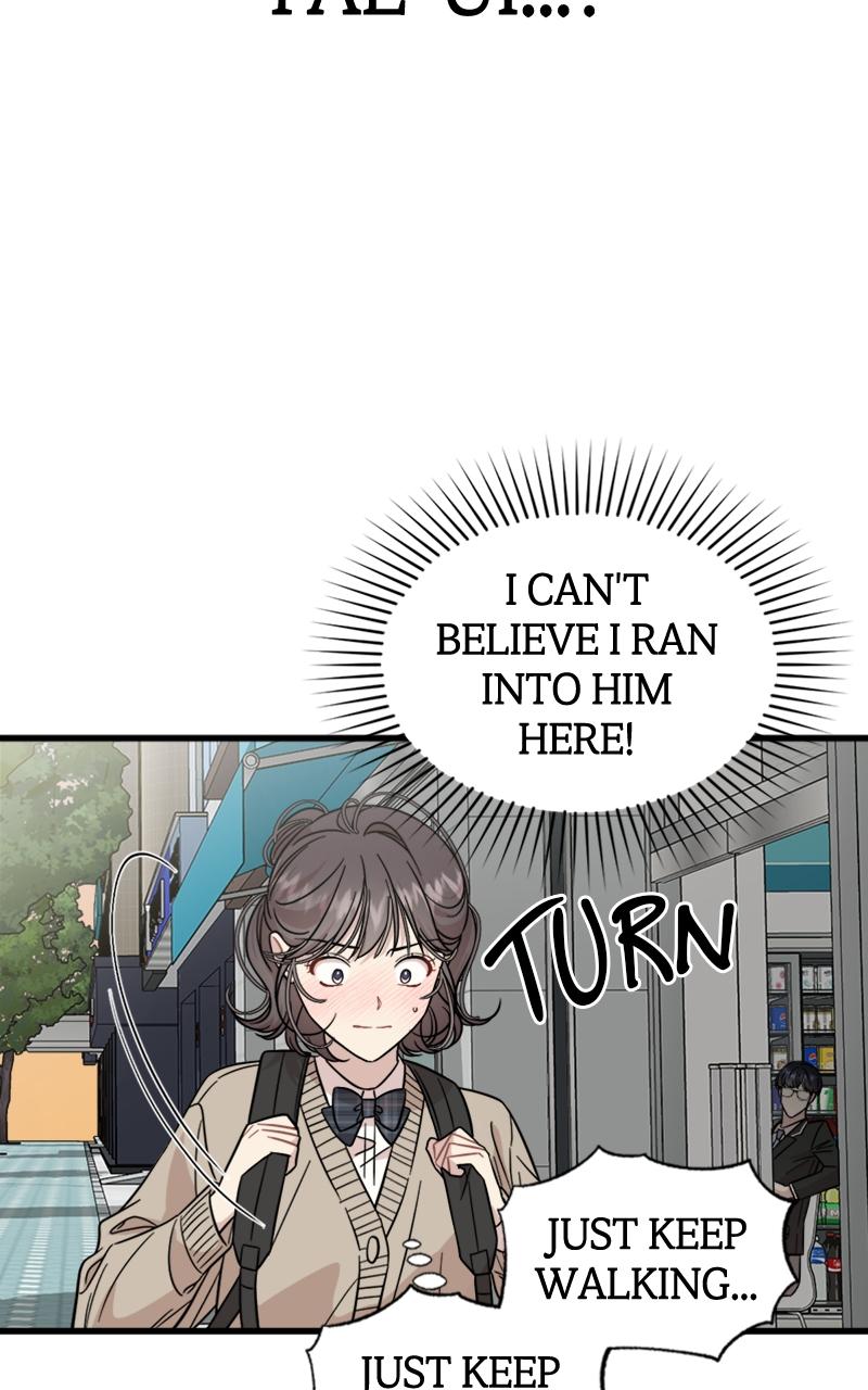 Date a Ranker Episode 13 9