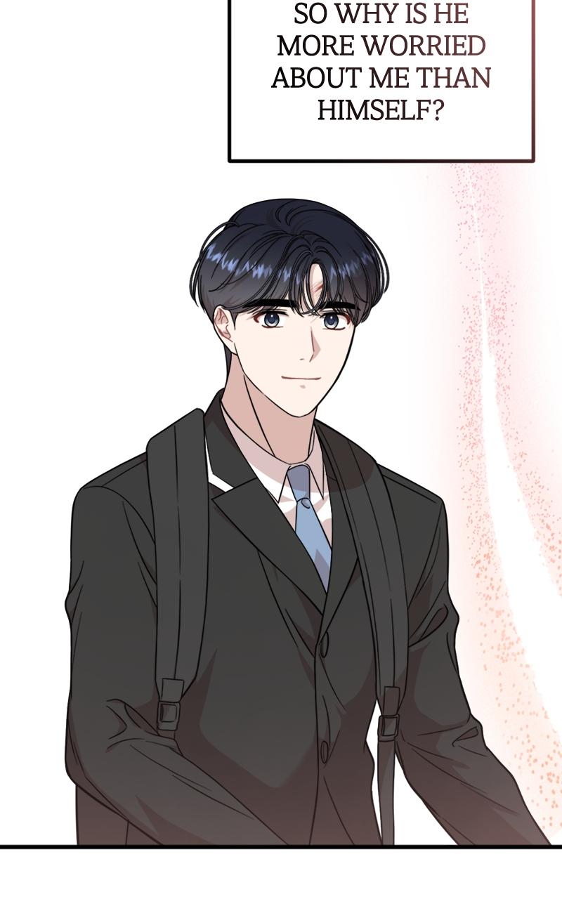 Date a Ranker Episode 13 37