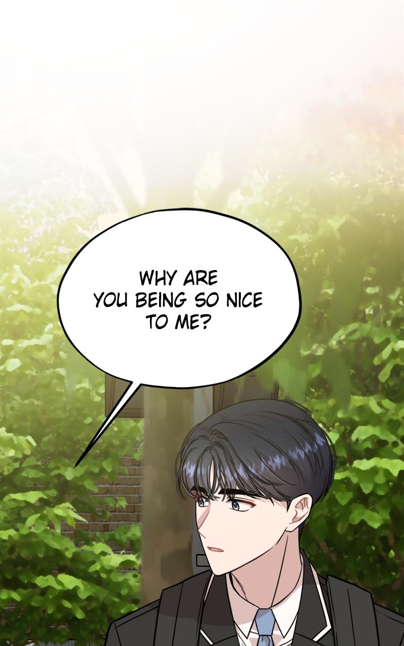 Date a Ranker Episode 13 42