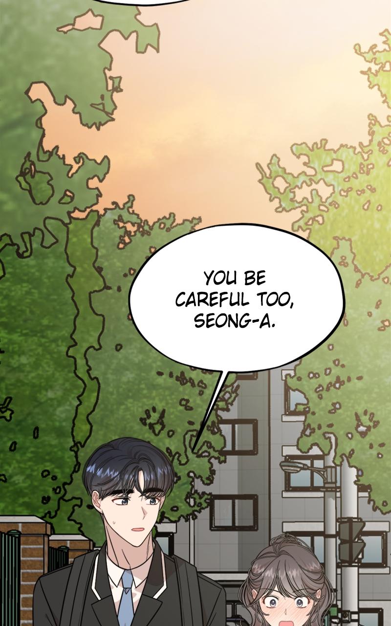 Date a Ranker Episode 13 59