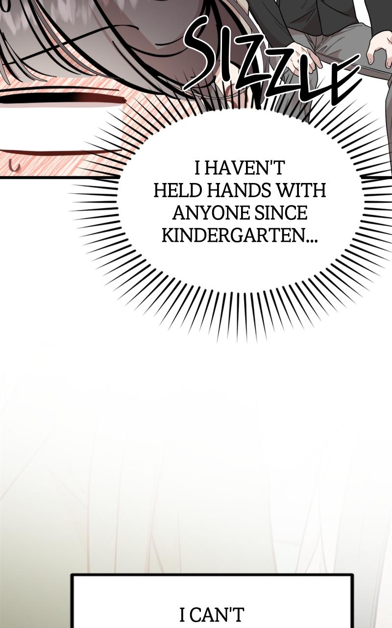 Date a Ranker Episode 13 62