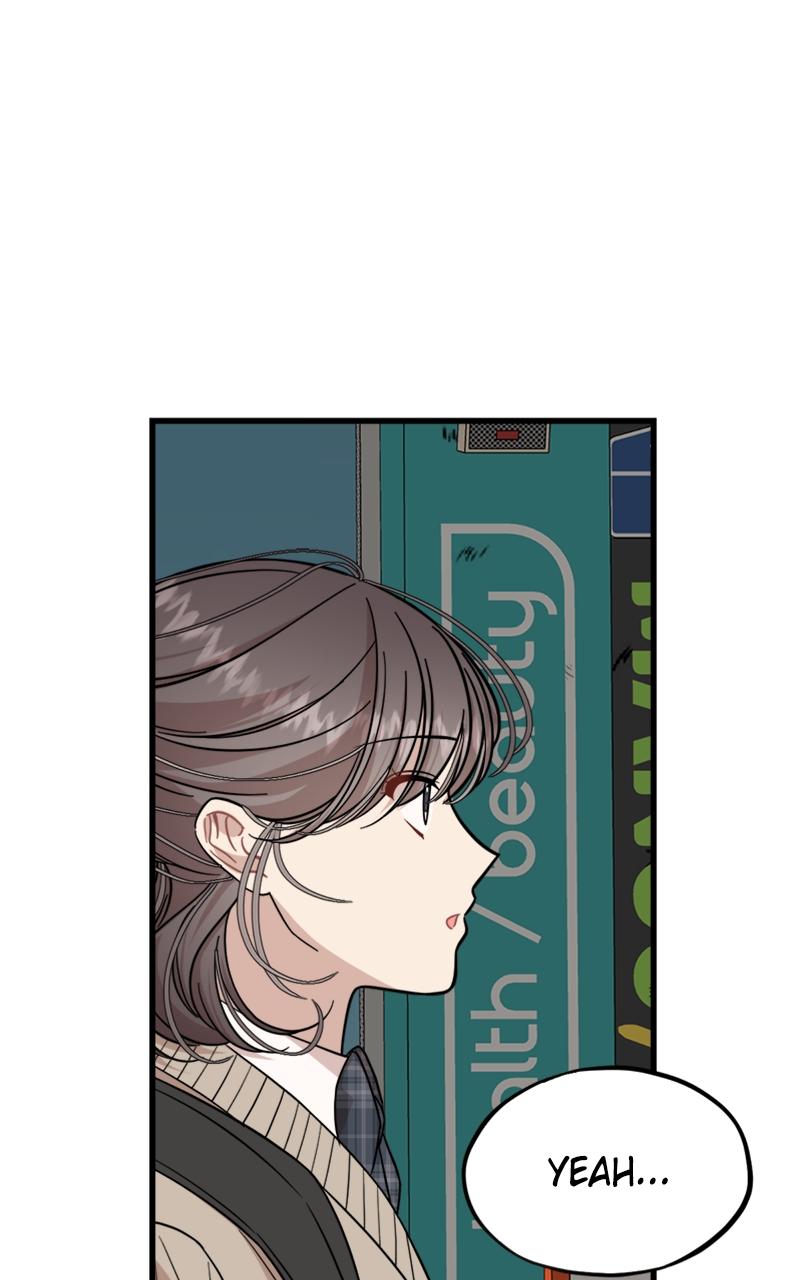 Date a Ranker Episode 13 72