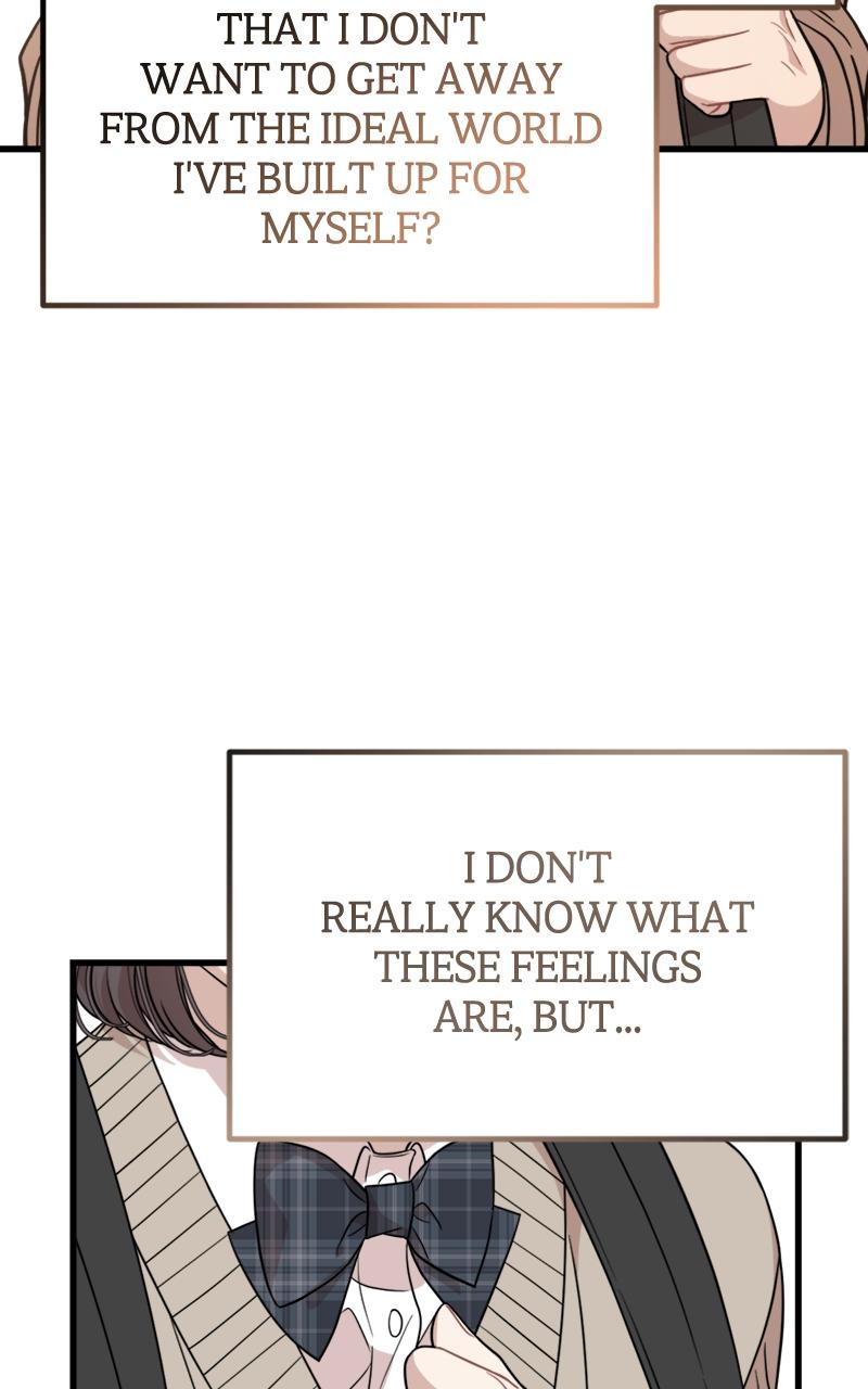 Date a Ranker Episode 13 80
