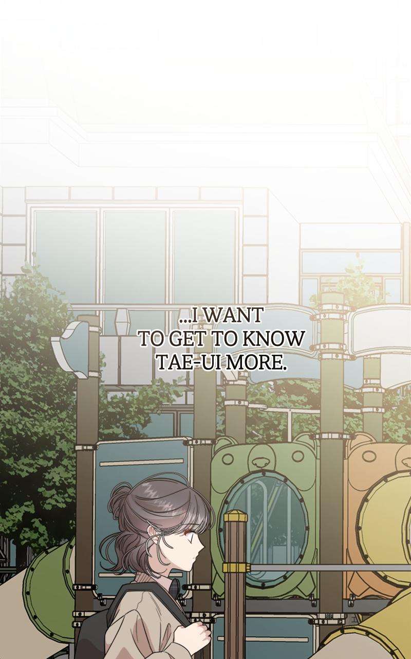 Date a Ranker Episode 13 82