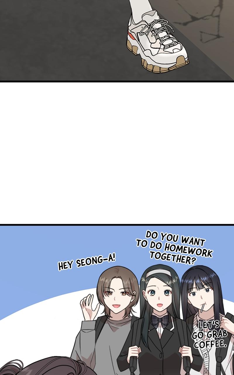 Date a Ranker Episode 13 87