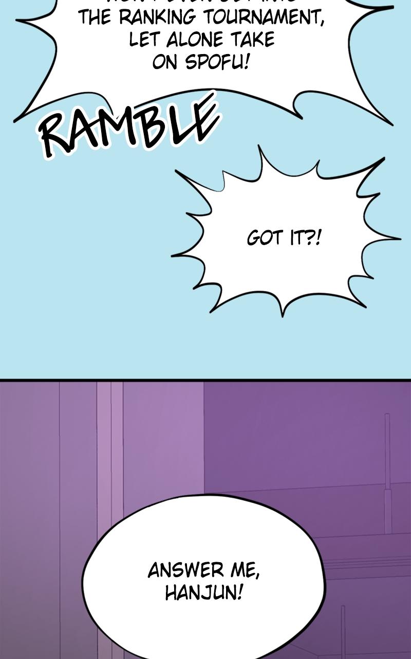 Date a Ranker Episode 14 24