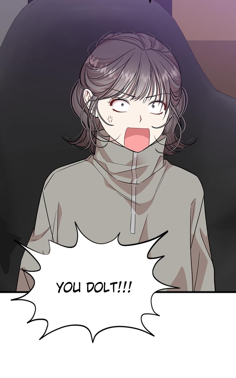 Date a Ranker Episode 14 40