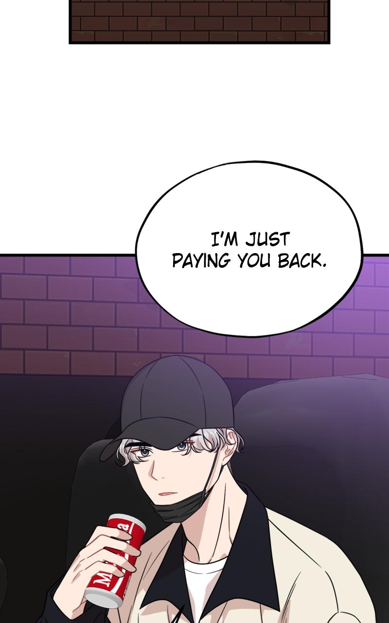 Date a Ranker Episode 14 59