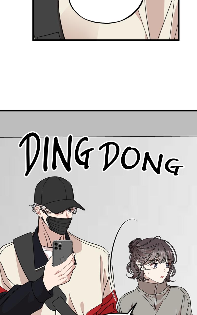 Date a Ranker Episode 14 101