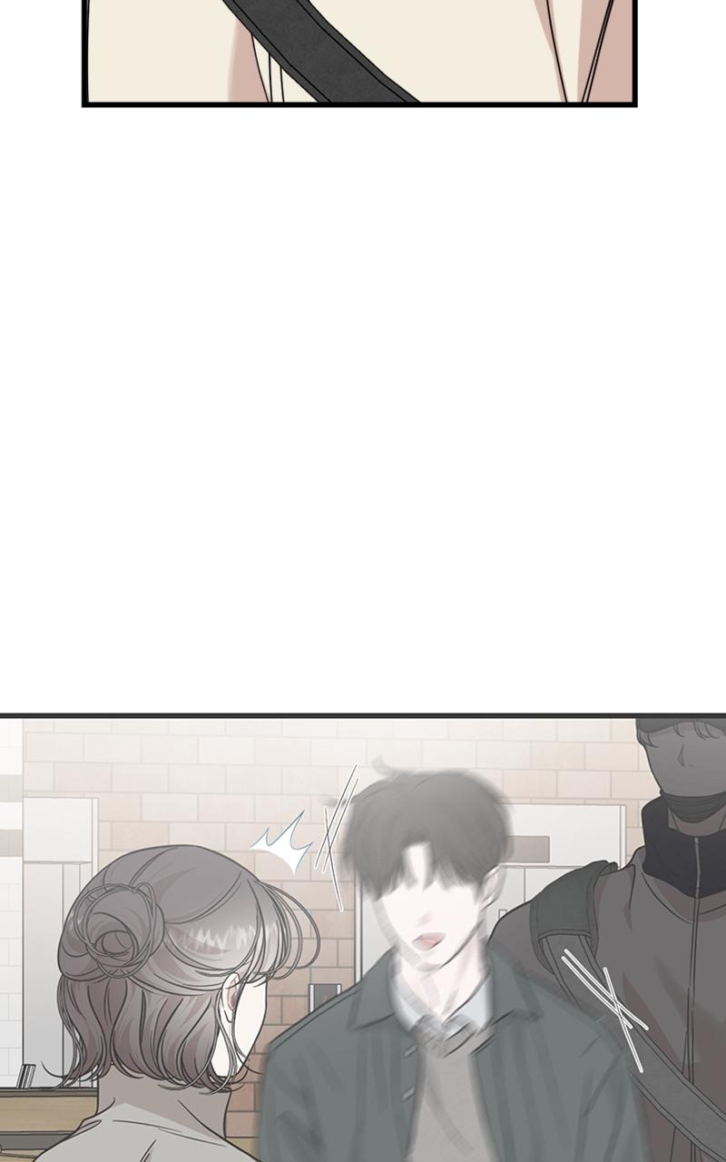 Date a Ranker Episode 15 24