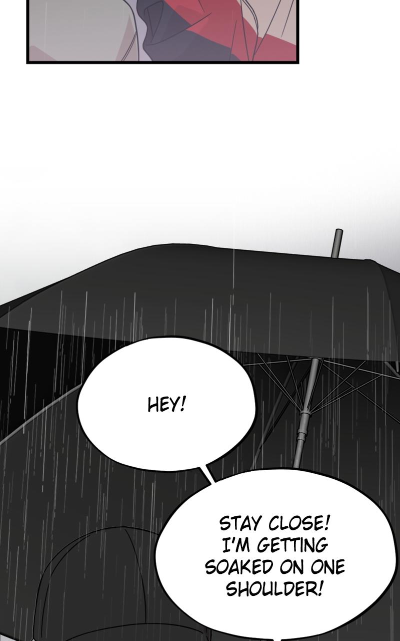 Date a Ranker Episode 15 59