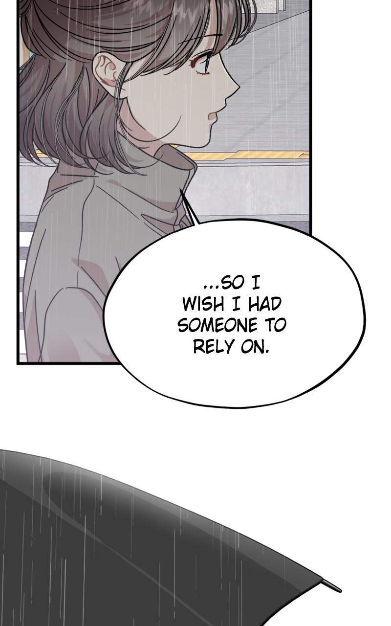 Date a Ranker Episode 15 75