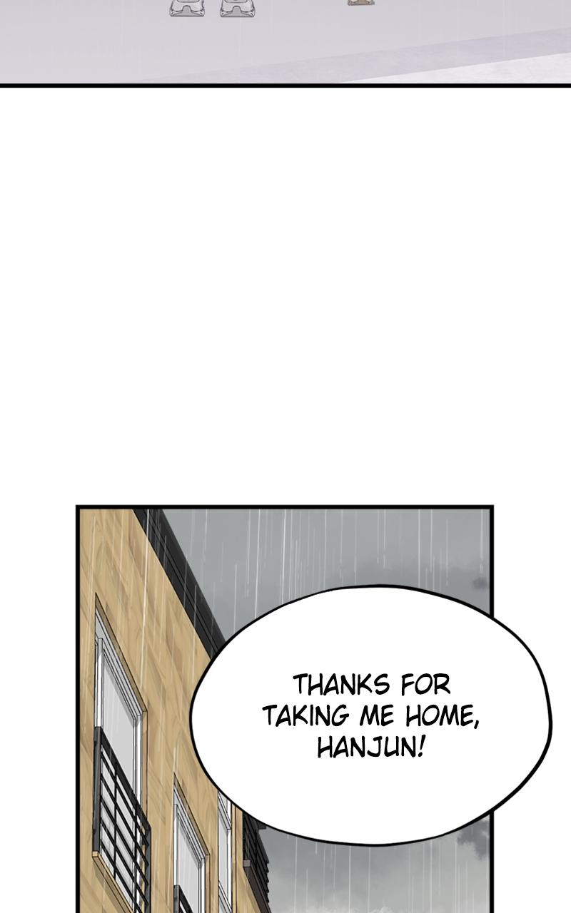 Date a Ranker Episode 15 80