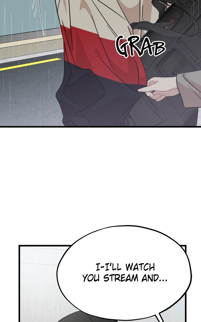 Date a Ranker Episode 15 101