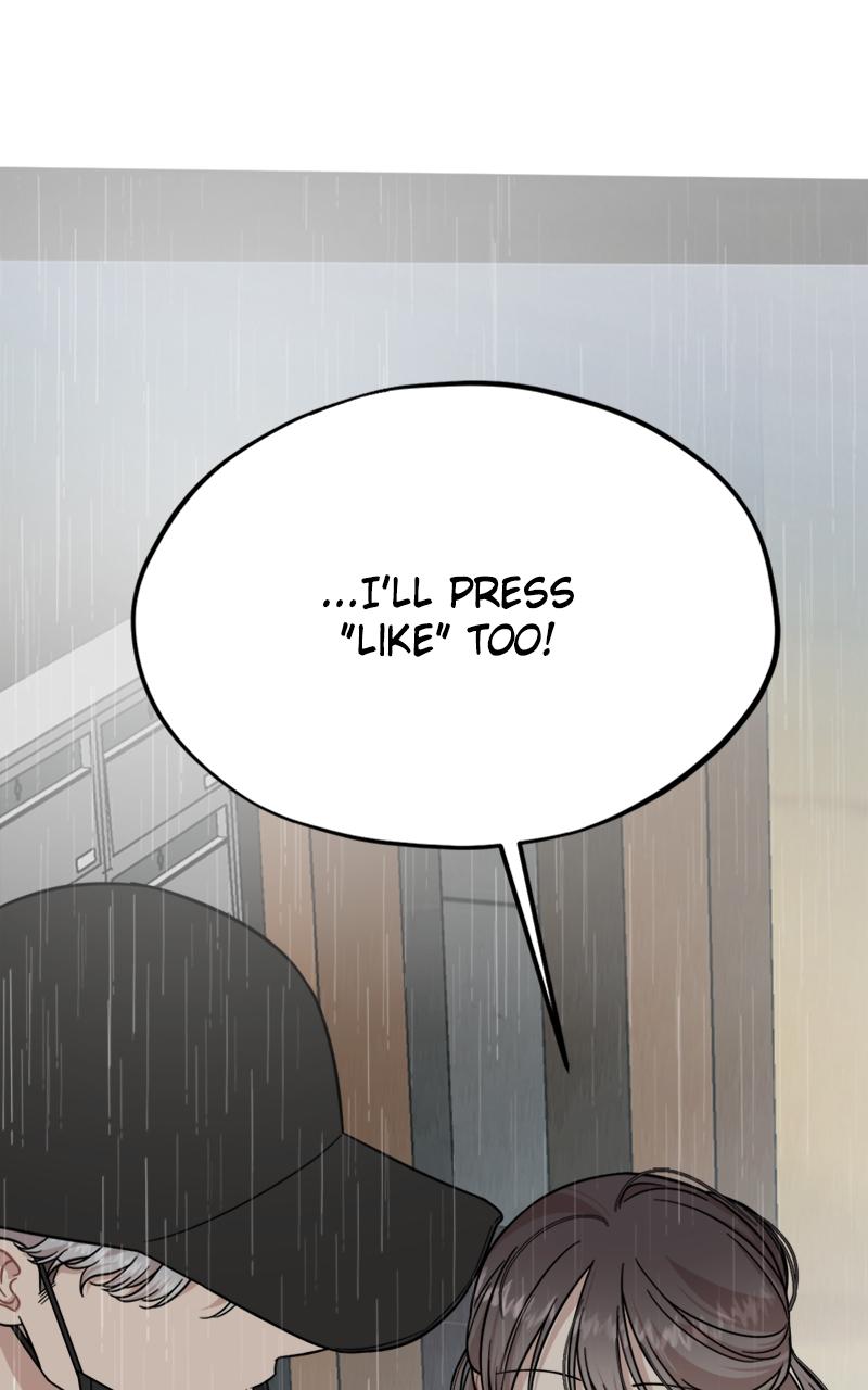 Date a Ranker Episode 15 103