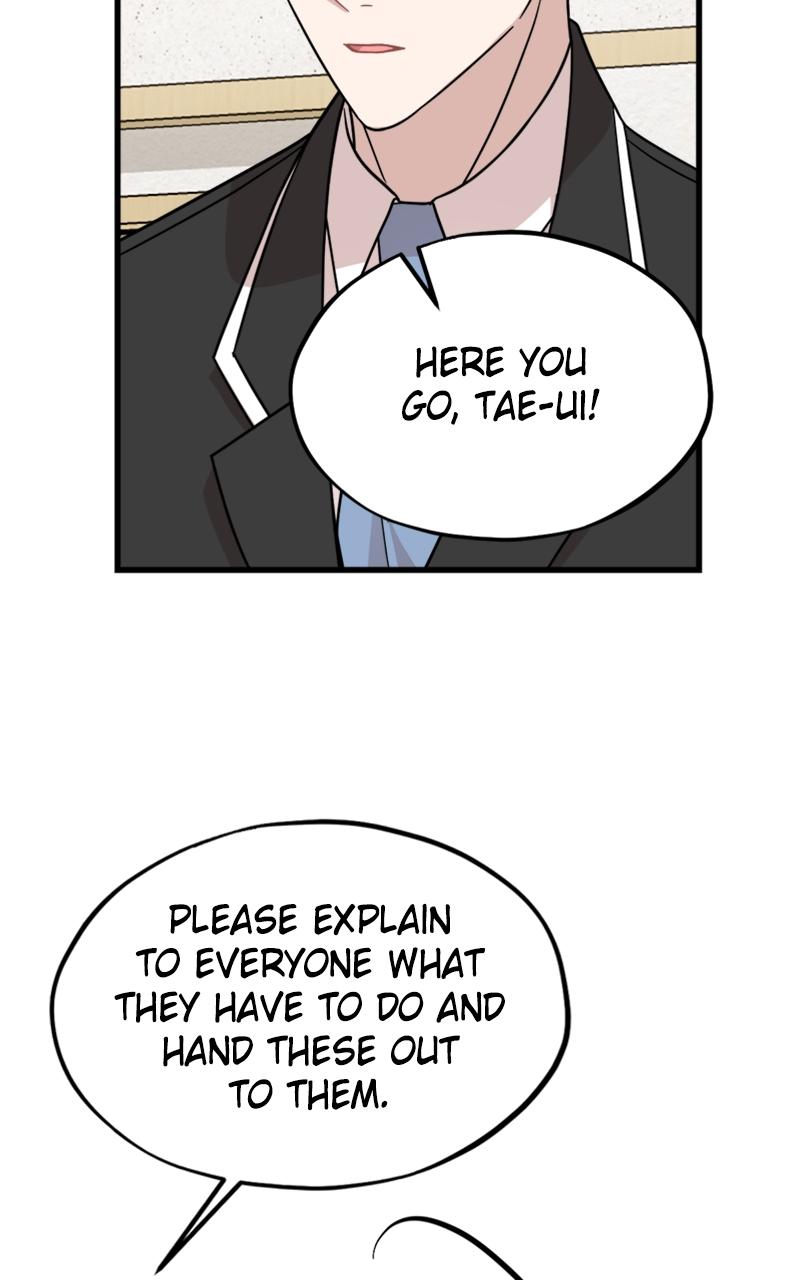 Date a Ranker Episode 16 21