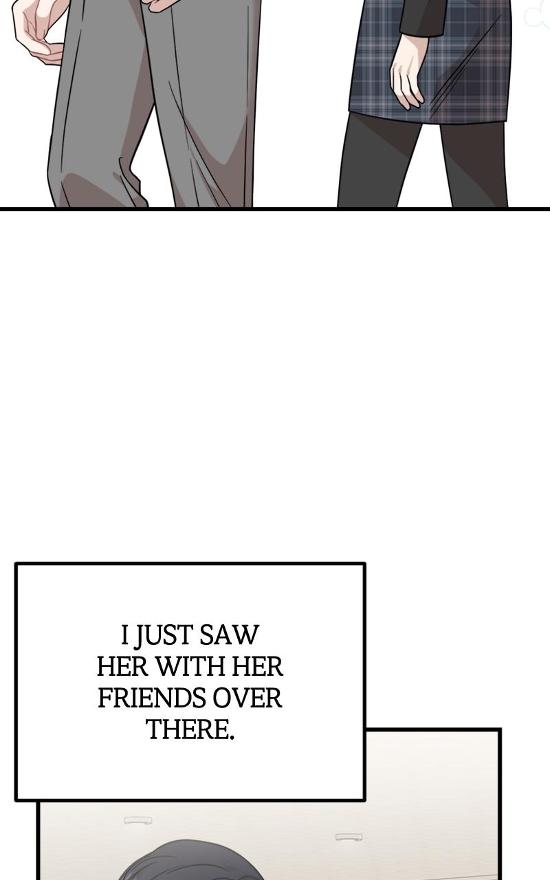 Date a Ranker Episode 16 59