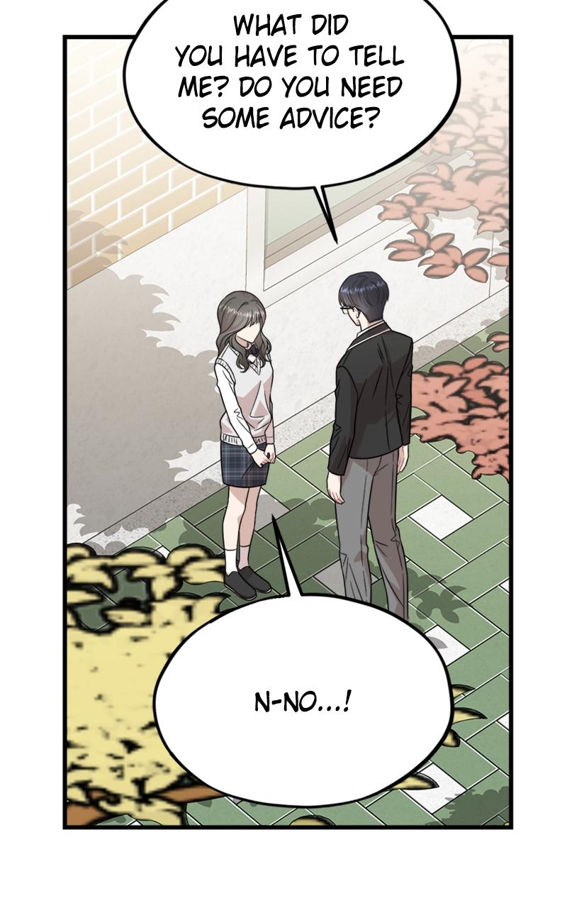 Date a Ranker Episode 16 63